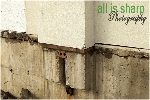 Post Removal Documentation-043-4198043